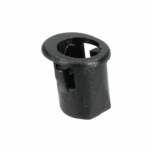 Fixation pour meubles panneau - fixation,