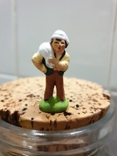 Santon Creche Noël nativite