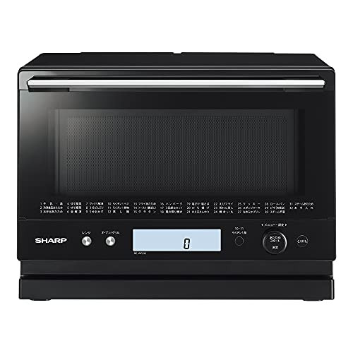 Cuisinière four vapeur