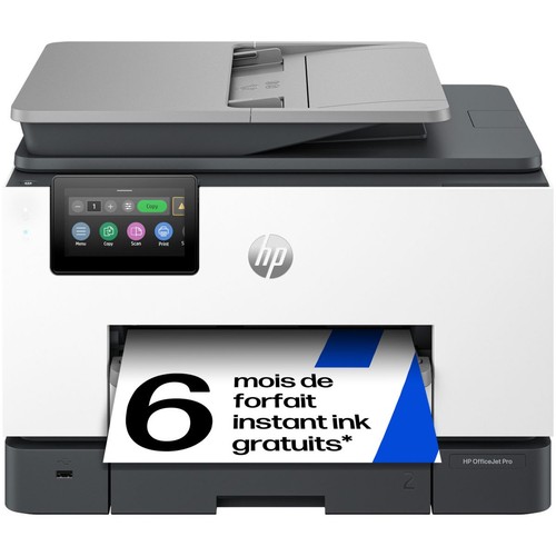 Imprimante jet encre - imprimante,