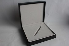 MONTBLANC Écrin pour stylo