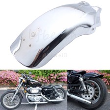 Moto garde boue arrière - moto,