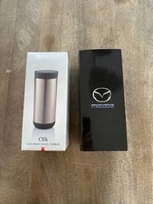 Mug thermique Mazda 225ml