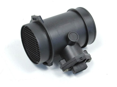 Débitmètre masse air vw - masse, d'air