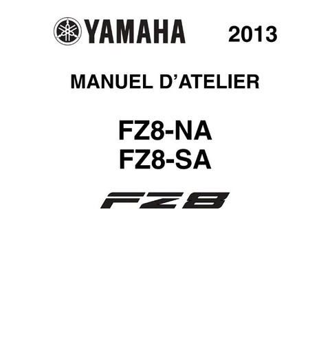 Manuel revue atelier - manuel,