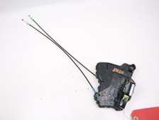 Serrure porte avg occasion