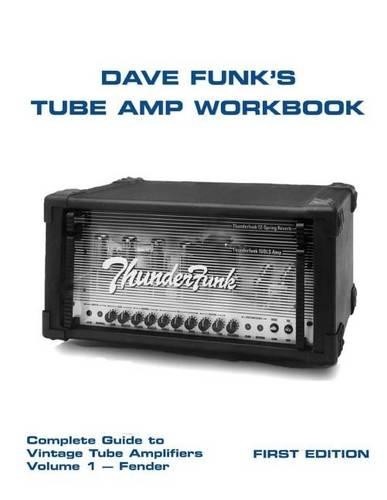 Dave funk - dave, funk's