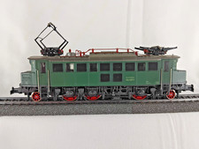märklin HO Hamo locomotive