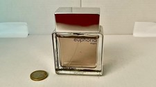 Calvin Klein - Euphoria - Eau