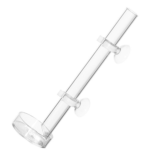 Distributeur eau douce pour - distributeur, d'eau