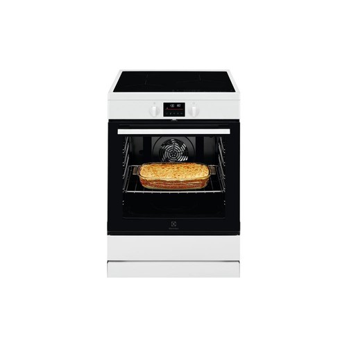Produit ecoline cuisinière - ecoline,
