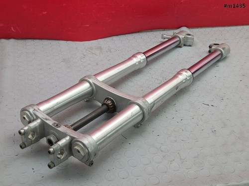 Tubes fourche fourreaux - tubes,