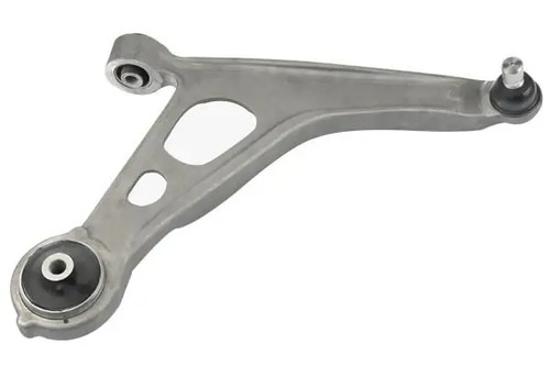 Bras suspension barre - suspension,