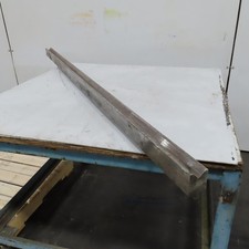 Presse Plieuse V-Formant