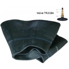 Chambre à air - 11.2-28