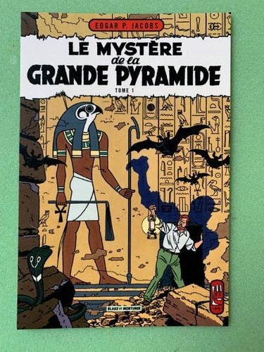 Carte postale 15x10 - carte,
