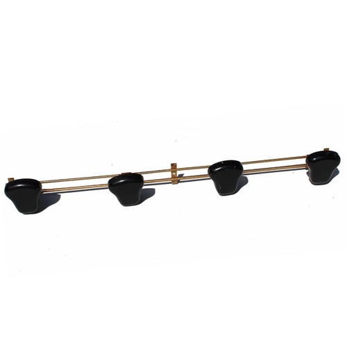 Vintage gold and black - vintage,