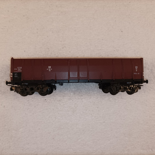 Piko 152 01 - piko, 5/152-01
