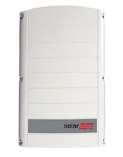 SolarEdge SE33.3K-RW0 Onduleur