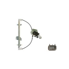 Lève-vitre électrique avant