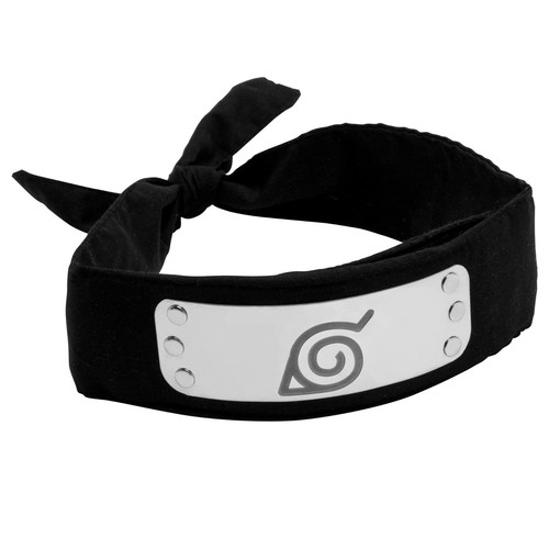 Naruto shippuden konoha - naruto, leaf