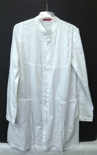 Robe été manoukian - d'été,