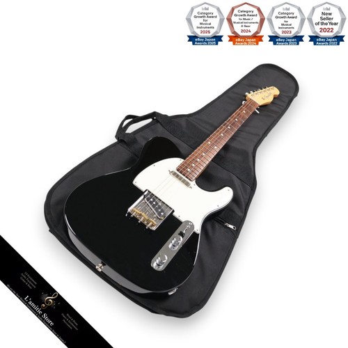 Guitare électrique fender - électrique,