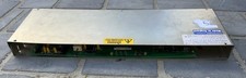 Audio And Design Probox 9