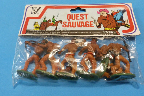 Macau old toys tovtoy - old,
