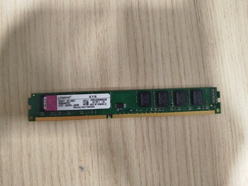 Ram 2go ddr3 1333mhz - ram,