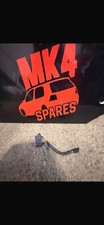 VW Golf MK4 OBD2 Port Wiring