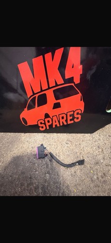Golf mk4 obd2 port wiring - golf,