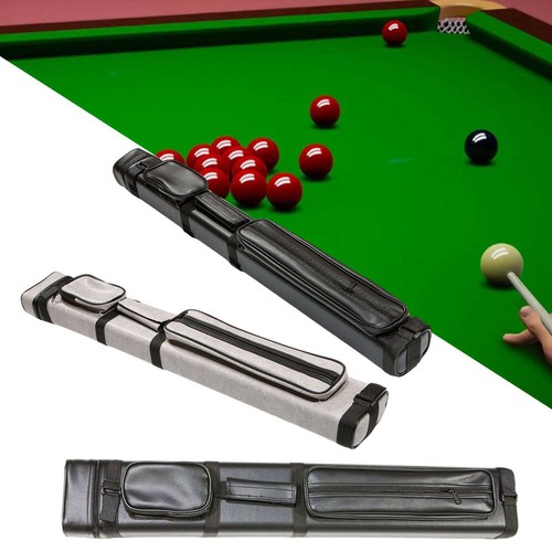 Housse queue billard - housse, de