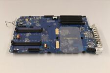 630-6866 Apple Power Mac G5 Dual 2.0GHz Logic Board A1047 820-1760-A  -TESTED