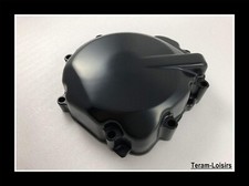 Carter Stator Alternateur pour