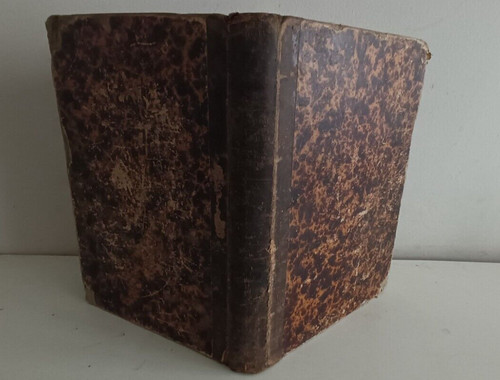 Hetzel jules verne - hetzel, ..