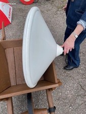 Lustre suspension 70 80