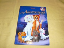 DISNEY MICKEY CLUB DU LIVRE