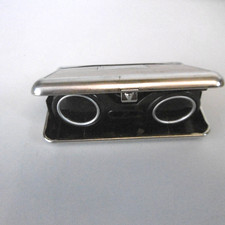 ancienne jumelle de theatre