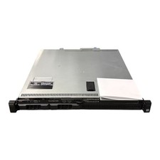 Dell PowerEdge R230 • Xeon