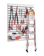 VEVOR Panneaux Muraux à