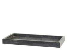 Chic Antique Plateau Morlaix