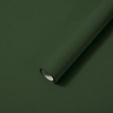 Papier Adhesif pour Meuble