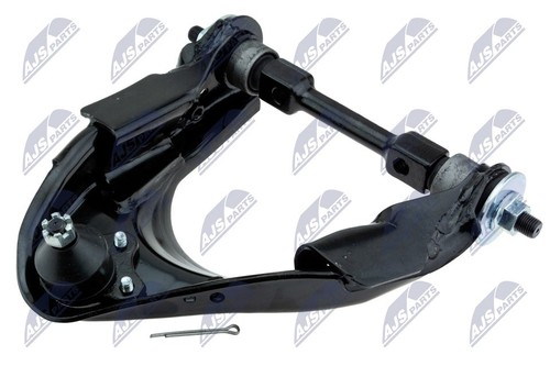 Bras suspension avant mazda - de,