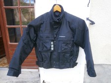 blouson homme moto béring