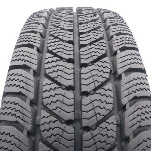 205 16c semperit 65 - 205,