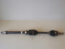 MAZDA CX5 II 2.2 DIESEL 2017-