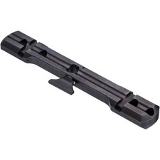 Dentler Riel base BASIS® -