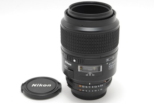 Mint nikon af - 【mint-】nikon,