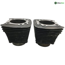 Cylindre HARLEY DAVIDSON SPORTSTER 1200 XLH 1996-2003